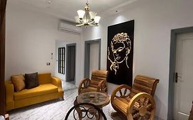 Casa Frida